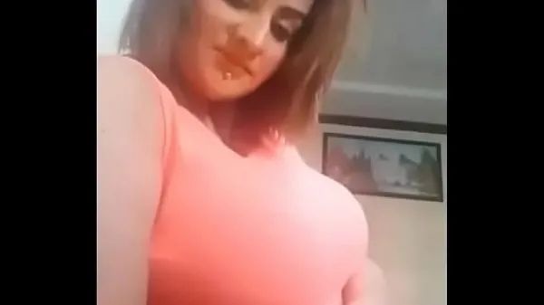 Hot Indian cool Videos