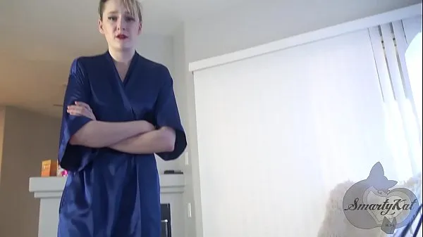 Hot FULL VIDEO - STEPMOM TO STEPSON I Can Cure Your Lisp - ft. The Cock Ninja and kule videoer