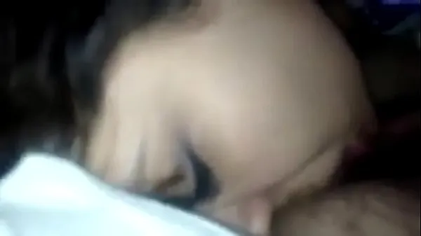 Great neck in Ohio for husband Video thú vị hấp dẫn