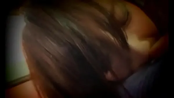 Menő sexy japanese girl groped in public bus menő videók