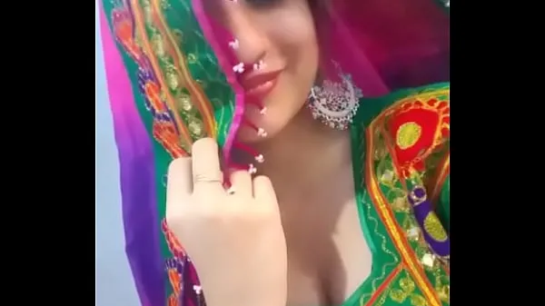 Žhavá indian skvělá videa