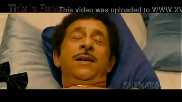 Populaire vidya balan real sex edited fake coole video's
