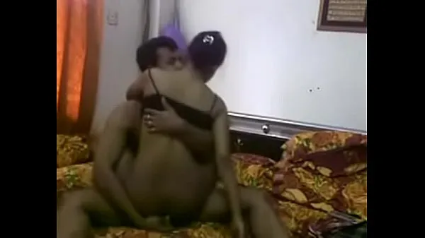 ホットセックスをしているインドのカップルクールなビデオ