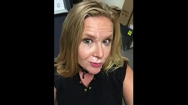 हॉट IN THE OFFICE बेहतरीन वीडियो