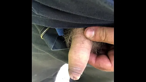 Hot solobdsmman 23 -my smegma dick in the forest cool Videos