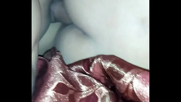 گرم Real Sex With My Anal Partner ٹھنڈے ویڈیوز