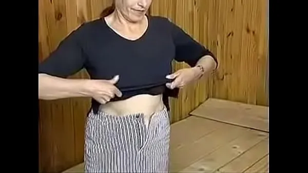 Hot Granny loves be banged cool Videos
