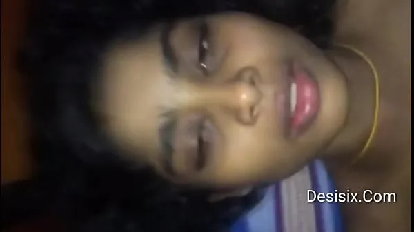 Horúce Desi south couple hard fucking skvelé videá