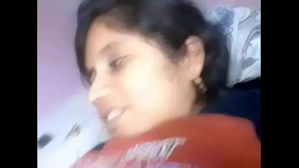 Populaire Indian sex coole video's