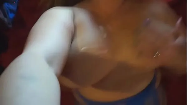 Hot My friend's big ass mature mom sends me this video. See it and download it in full here cool Videos