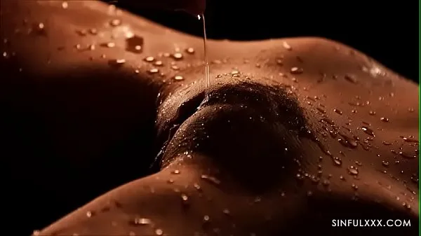 Žhavá OMG best sensual sex video ever skvělá videa