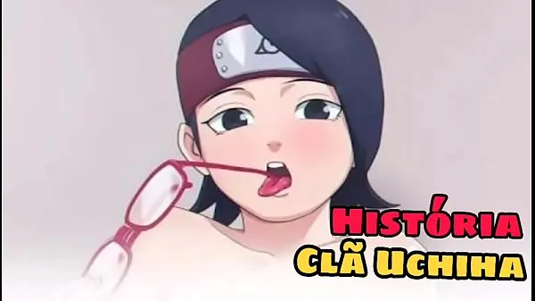 Hot The History of the Uchiha Clan cool Videos