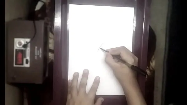 Sıcak drawing zoe digimon harika Videolar