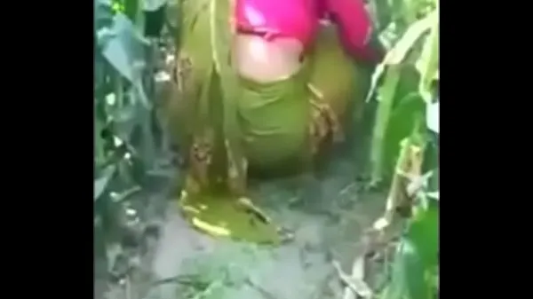 گرم Fuck desi village wife by her father in law ٹھنڈے ویڈیوز