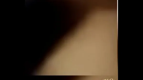 Sıcak doli Indian girl showing hairy pusy harika Videolar