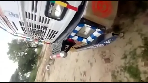 Indian sex in truk Video thú vị hấp dẫn