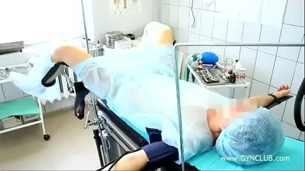 Vroči gynecological surgery new episode kul videoposnetki