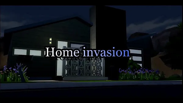 Vroči Sims 4 - (Teaser kul videoposnetki