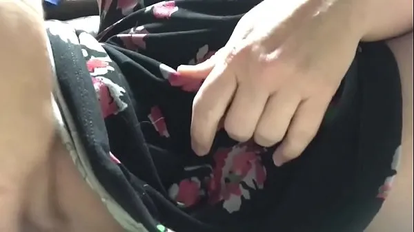 I want that pussy / Follow this Link for more Fucking videos Video thú vị hấp dẫn