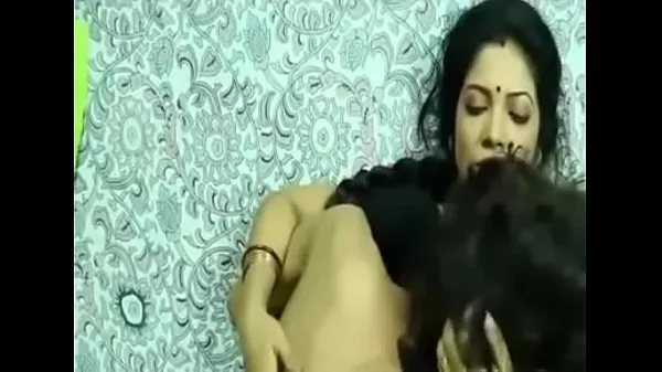 Hot sexy aunty cool Videos