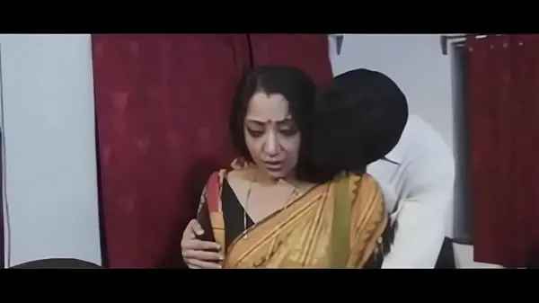 Horúce indian sex for money skvelé videá