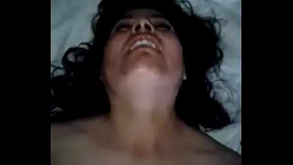 گرم Mature anal ٹھنڈے ویڈیوز