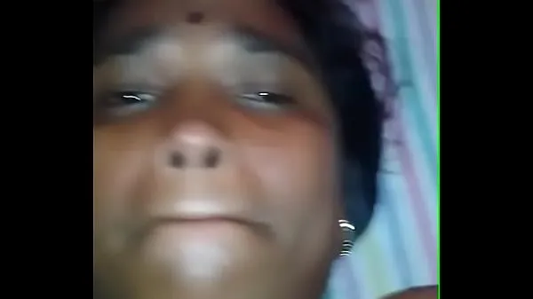 Horúce indian wife sex skvelé videá