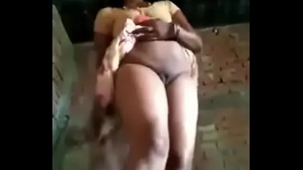 Hot Hot aunty nude cool Videos