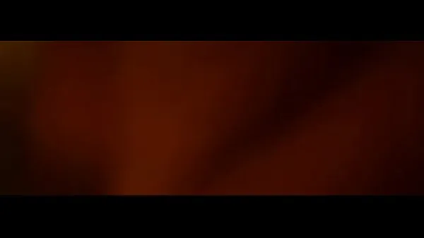 뜨겁Beautiful Nepali fuck 멋진 동영상