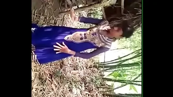Horúce indian dashi videos skvelé videá