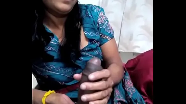 Vroči indian ollege girl romance and sex kul videoposnetki