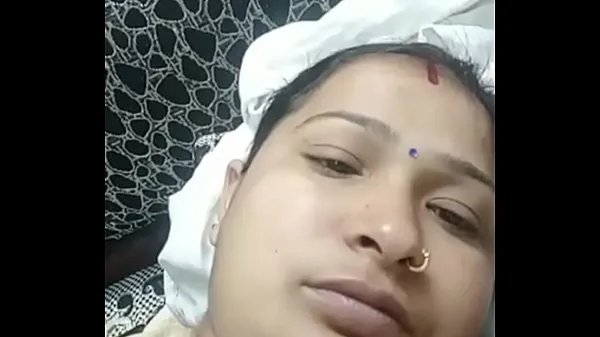 Hot Bhabhi live sex on phone cool Videos