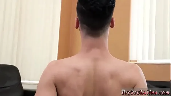 ホットGay singapore small gay boys sexクールなビデオ