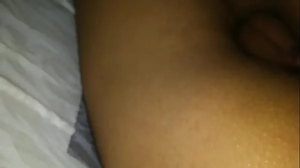 Hot I film my girlfriend's vagina kule videoer