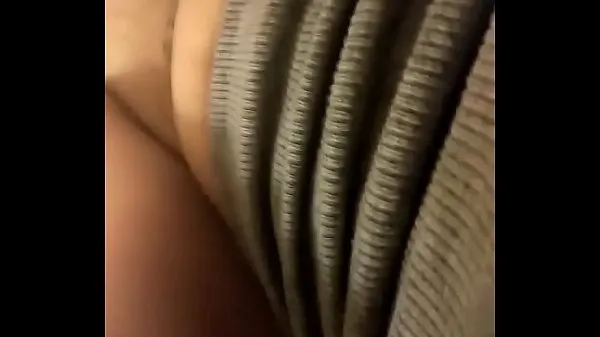 Hot Nadyia Saint bad girl gone....good? step brother catches sexy petite step sister going solo with her webcam, how far do they go while step mom and step dad arent home cool Videos