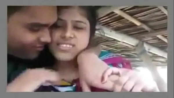 Heta Me and my gril friend romance in home coola videor