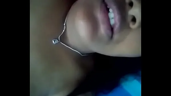 Andhra Girl Fingering her Pussy Video thú vị hấp dẫn