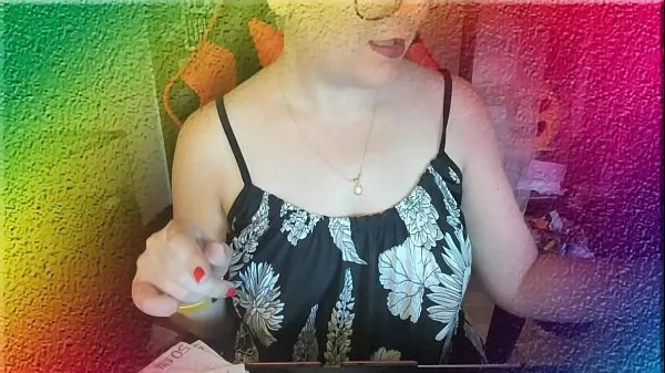Kuumia You are a poor slave who when he has hard cock does not understand anything anymore you are obliged to give me all your working income this month siistejä videoita