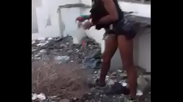 हॉट prostitute whore बेहतरीन वीडियो