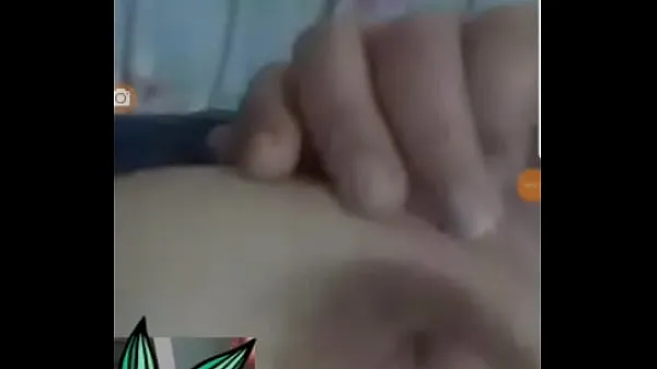 Hot Argentinian tits cool Videos