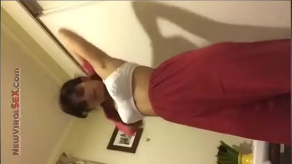 Hot Indian Muslim Girl Viral Sex Mms Video kule videoer