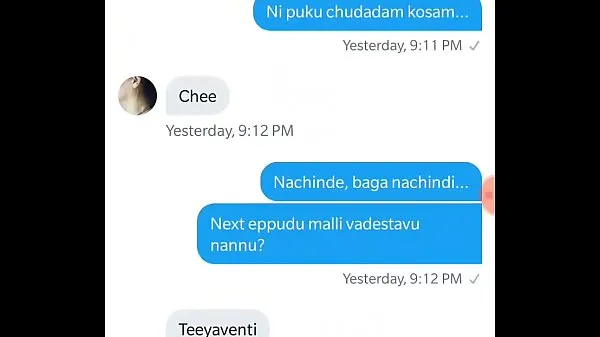 热Telugu Aunty酷视频