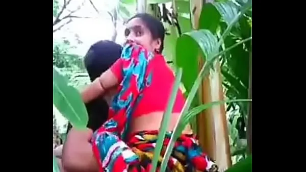 Hot Aunty sex with neghibour cool Videos