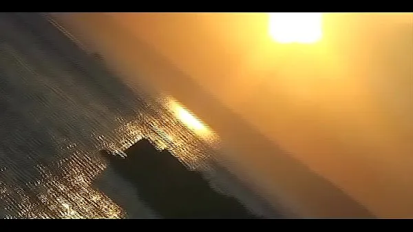 Horúce TIERY B. // FILM - XI skvelé videá