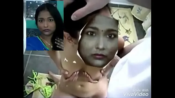 Hot Indian top Rendi MOULY ganguly new pornstar cool Videos