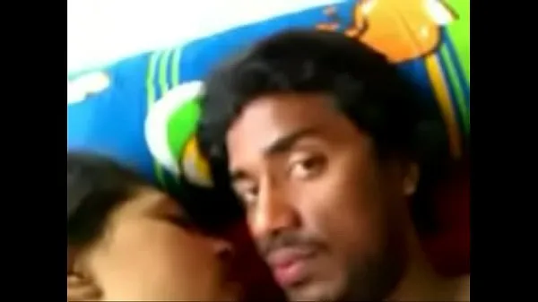 bhabi in desi style Video sejuk panas