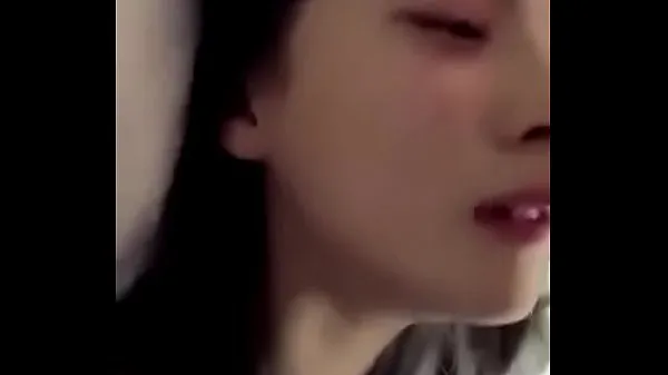 Žhavá Li Ge skvělá videa
