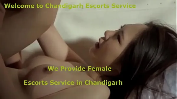Hotte Call girl in Chandigarh | service in chandigarh | Chandigarh Service | in Chandigarh seje videoer