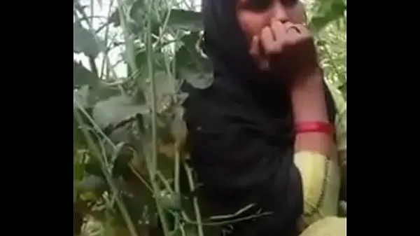 Καυτά Indian girl xxx video sounds in hindi δροσερά βίντεο
