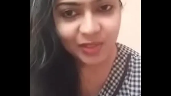 Hot Bangla sex || LIVE talk by Moynul kule videoer